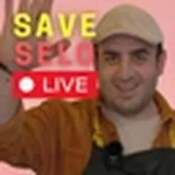SAVE