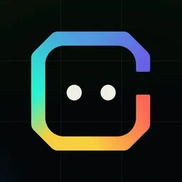 CGPT