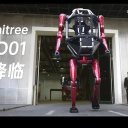 GD01