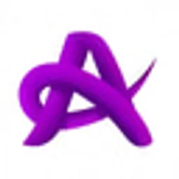 ALEET