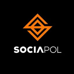 SPOL