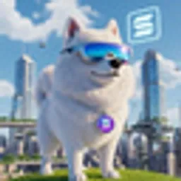 $KODA