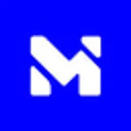 MODULA