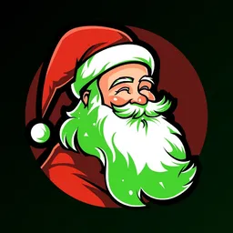 PCLAUS