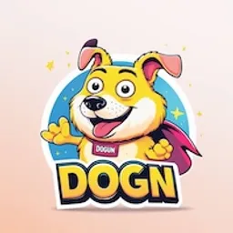 DOGUN