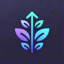 GROW