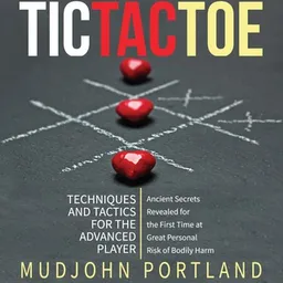 TicTacToe
