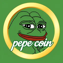 PEPE