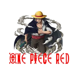 ONEPIECE