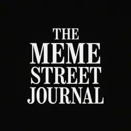 MSJ