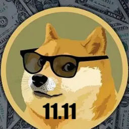 11.11