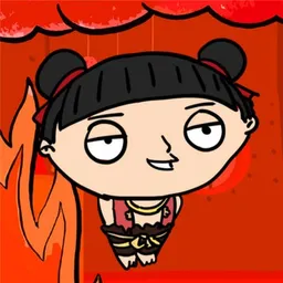 Nezha