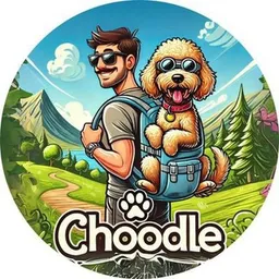 CHOODLE