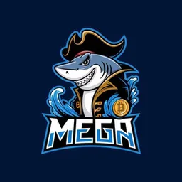 Meg