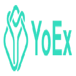 YOEX