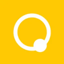 QBT