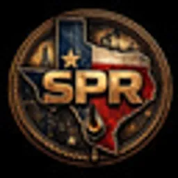 SPR