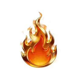 BURN