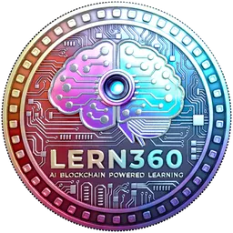 LERN