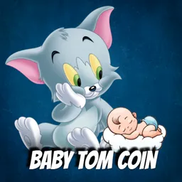 BabyTomCoin
