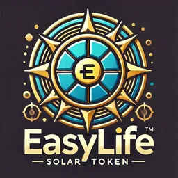 ELT