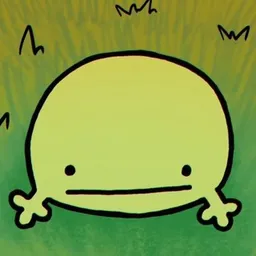 phrog