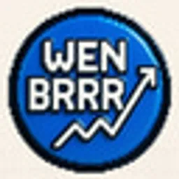 WNBR