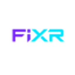 FIXR