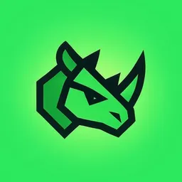 RHINO