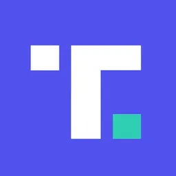 $TRUTH