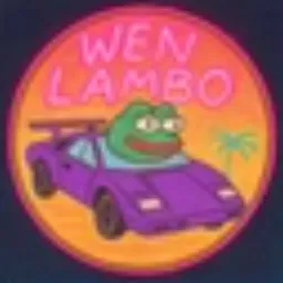 wenlambo