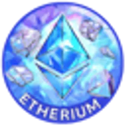 ETHERIUM