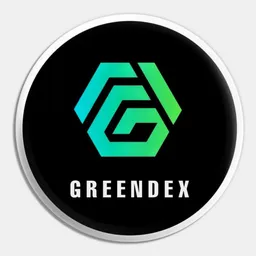 GDX