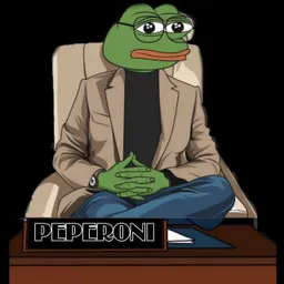 PEPERONI