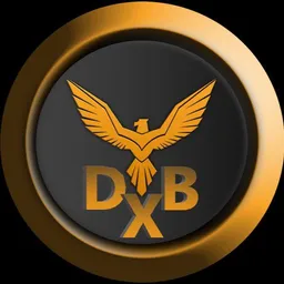 DXB