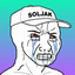 SOLJAK
