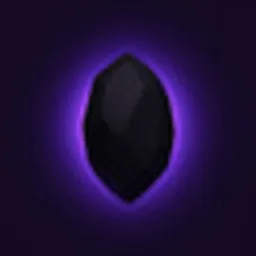 VOID