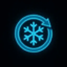 CYCLXv2