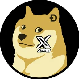 DogeXPRO