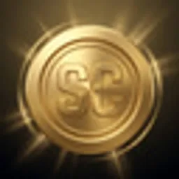 SC