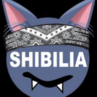 SHIBILIA
