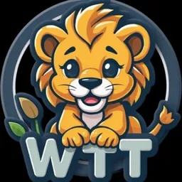 WTT