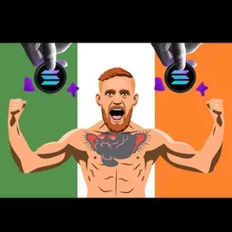 Mcgregor