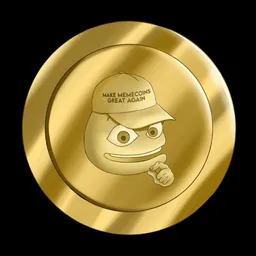 CFROG