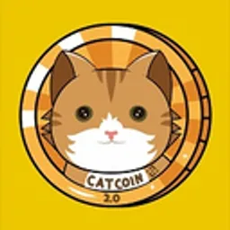 CATS2