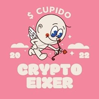 CUPIDO