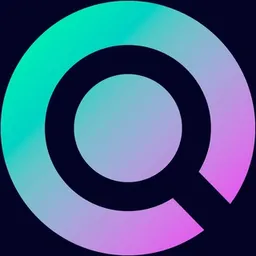SOLSCAM RADAR token logo