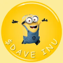$DAVE