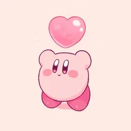 $KIRBY