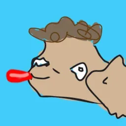 HUMP